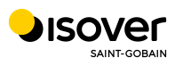 Isover-logo1